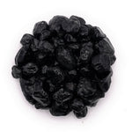 Digging Dolls: 1 lb Apache Tears from Mexico - Black Obsidian -  Bulk Natural Polished Rocks, Stones, Gemstone Supplies for Crafts, Art, Jewelry Making, Wire Wrapping, Reiki