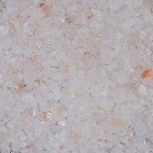 Digging Dolls: 10 lb. Bag of Natural Coarse Pink Himalayan Salt - Great for Gifts, Crafts, Meals, Soap and Scrub Making and More!